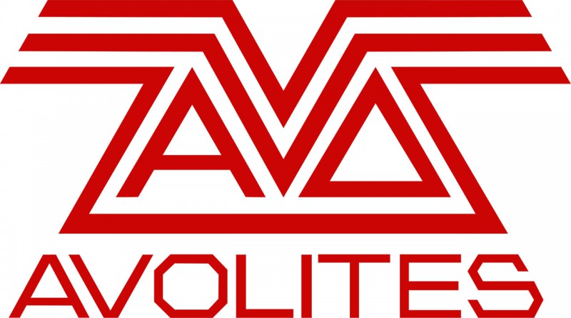 Avolites_logo_svg