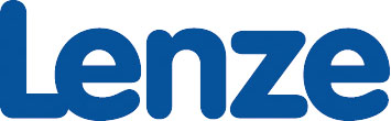 liquidx Lenze Logo