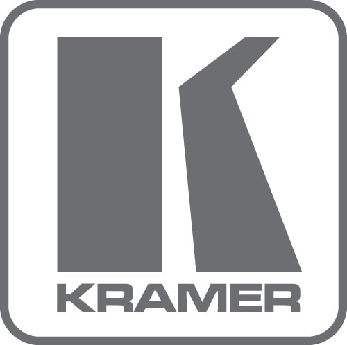 Logo Kramer liquidx