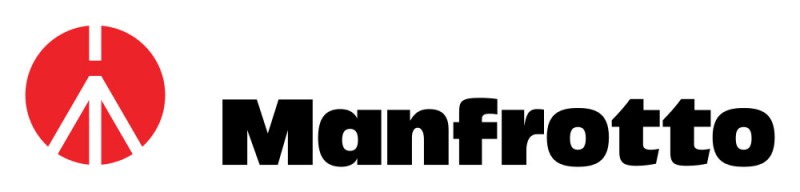 Manfrotto Logo svg