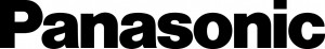 Liquidx projectietunnel Panasonic logo