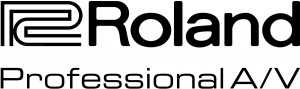Liquidx projectietunnel Roland Professional
