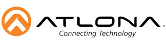 atlona logo