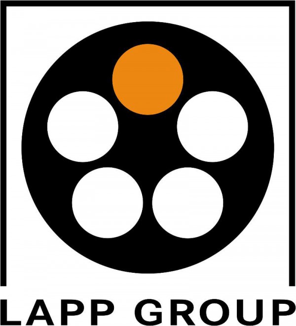 lapp-group logo