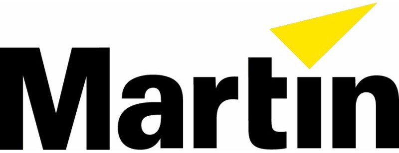 marin logo