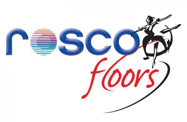 rosco_floor-logo-for-web_700_15