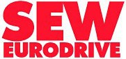 liquidx sew eurodrive logo