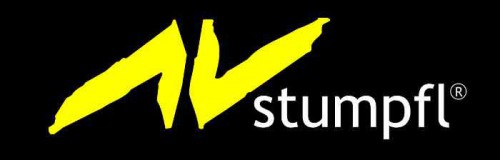 stumpfl AV-Logo
